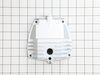 10053987-2-S-Rolair-VT304012-Crankcase Cover