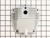 10053987-3-S-Rolair-VT304012-Crankcase Cover