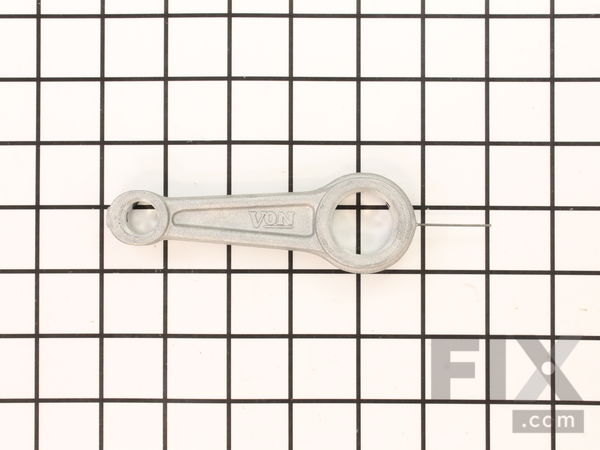 10053988-1-M-Rolair-VT316001-Connecting Rod