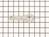 10053988-1-S-Rolair-VT316001-Connecting Rod