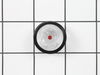 Gauge, Oil Sight W/ Gasket – Part Number: VT321001
