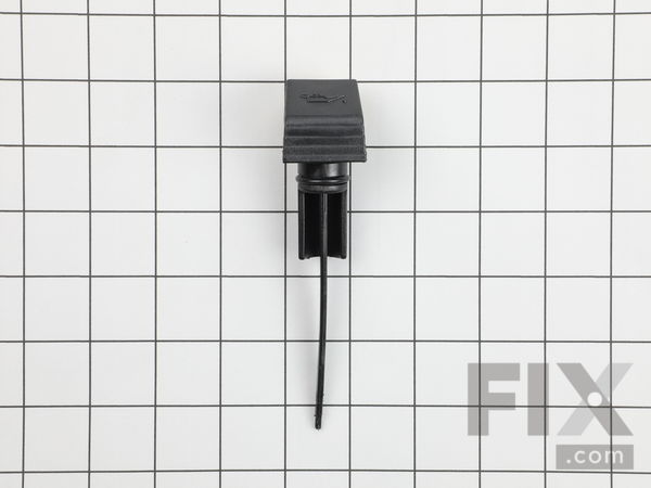 10053990-1-M-Rolair-VT324004-Crankcase Vent