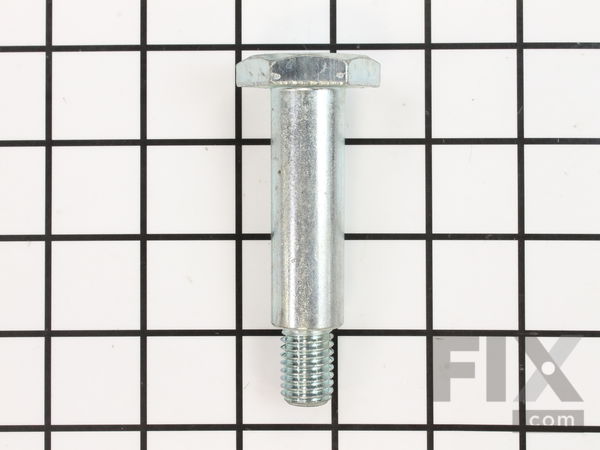 10053992-1-M-Rolair-VT351305-Bolt