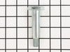 Bolt – Part Number: VT351305