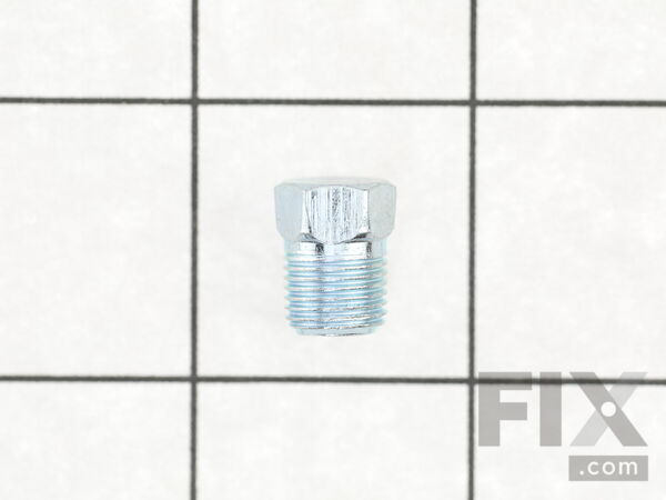 10053997-1-M-Rolair-VT360001-Drain Bolt