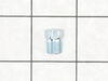 Drain Bolt – Part Number: VT360001