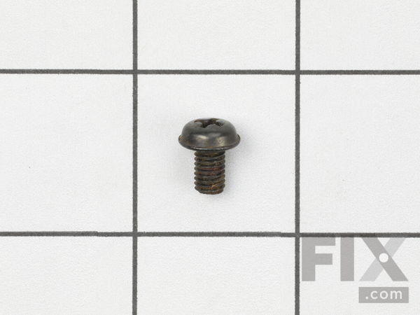 10053999-1-M-Rolair-VT365003-Screw