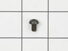 Screw – Part Number: VT365003