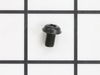 10053999-2-S-Rolair-VT365003-Screw