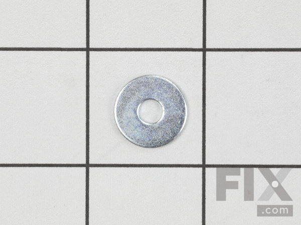 10054002-1-M-Rolair-VT381024-Washer