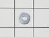 Washer – Part Number: VT381024
