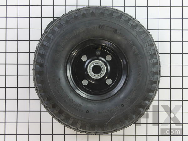 10054006-1-M-Rolair-VT402016-1-Wheel