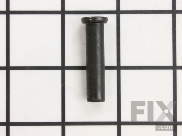 10054007-1-M-Rolair-VT405004-Pin