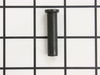 Pin – Part Number: VT405004