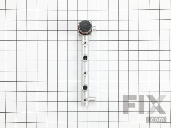 10054011-1-M-Rolair-VT410014-Regulator