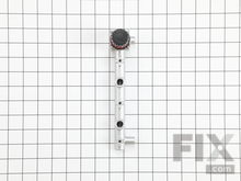 Regulator – Part Number: VT410014