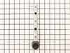10054011-3-S-Rolair-VT410014-Regulator