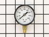 Gauge – Part Number: VT411037