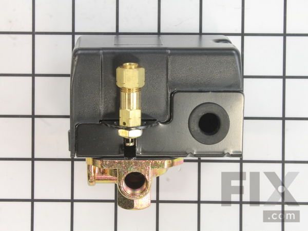 10054013-1-M-Rolair-VT412024-Pressure Switch