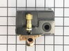 Pressure Switch – Part Number: VT412024