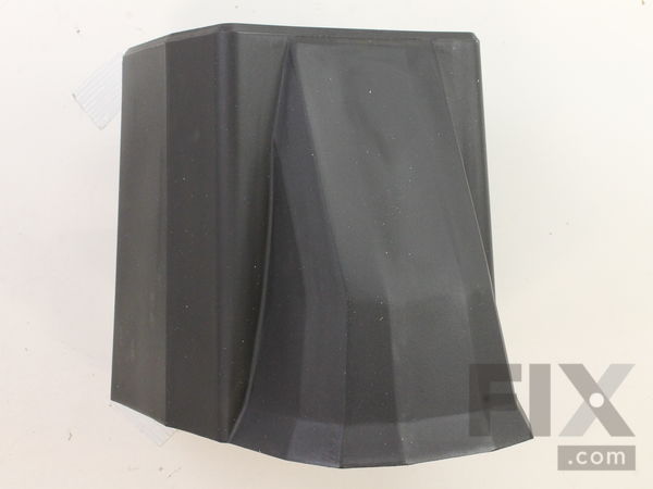 10054016-1-M-Rolair-VT433001-Shroud