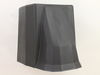 Shroud – Part Number: VT433001