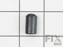 Cap – Part Number: VT439008
