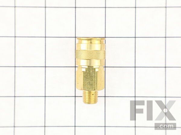 10054021-1-M-Rolair-VT447013-Quick Coupler