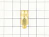Quick Coupler – Part Number: VT447013