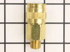 10054021-2-S-Rolair-VT447013-Quick Coupler