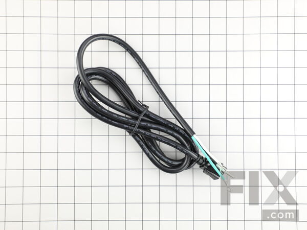 10054022-1-M-Rolair-VT452018-Power Cord