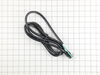 10054022-1-S-Rolair-VT452018-Power Cord