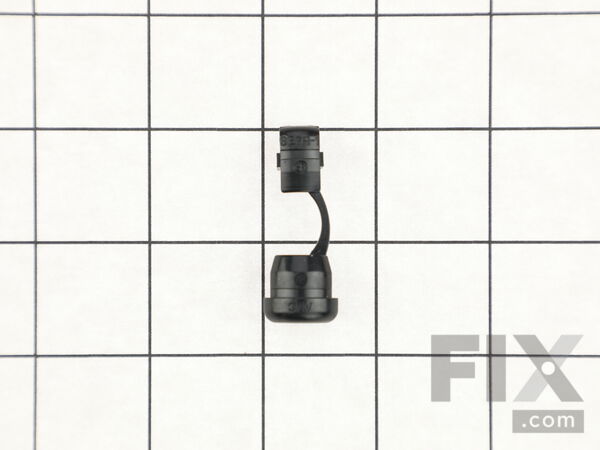 10054024-1-M-Rolair-VT457002-Box Connector