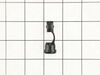 Box Connector – Part Number: VT457002