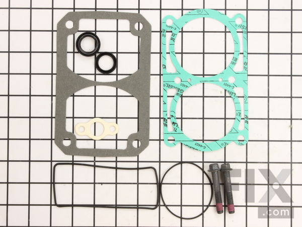 10054027-1-M-Campbell Hausfeld-VT470900AJ-Gasket Set