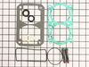 10054027-1-S-Campbell Hausfeld-VT470900AJ-Gasket Set