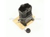10054029-1-S-Craftsman-VT472200AJ-Pump