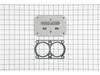 10054036-1-S-Campbell Hausfeld-VT491100AV-Valve Plate Assembly