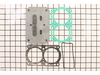 10054036-3-S-Campbell Hausfeld-VT491100AV-Valve Plate Assembly
