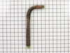 Discharge Tube – Part Number: VT910700AV