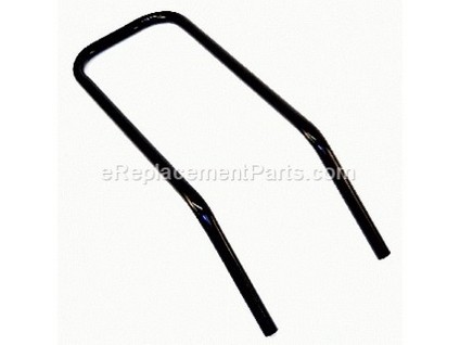 10054044-1-M-Campbell Hausfeld-VT910800AV-Handle With Screw