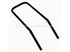 10054044-1-S-Campbell Hausfeld-VT910800AV-Handle With Screw