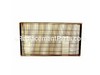 10054045-1-S-Campbell Hausfeld-VT911000AV-Belt Guard Assembly