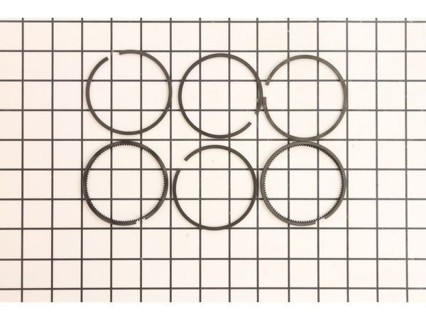 10054046-1-M-Campbell Hausfeld-VT911200AV-Piston Ring Kit(2 Boxes)