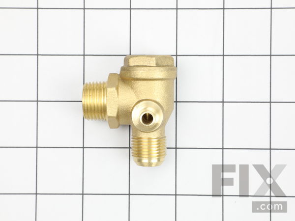 10054047-1-M-Campbell Hausfeld-VT911300AV-Check Valve