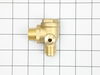 Check Valve – Part Number: VT911300AV