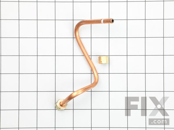 10054048-1-M-Campbell Hausfeld-VT911500AV-Unloader Tube