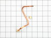 Unloader Tube – Part Number: VT911500AV