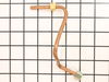10054048-2-S-Campbell Hausfeld-VT911500AV-Unloader Tube