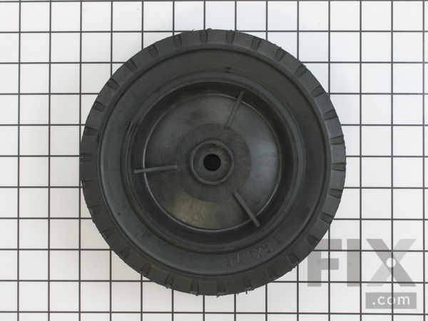 10054059-1-M-Campbell Hausfeld-WA003900AV-Wheel 8